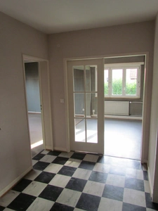 Maison bi-famille à ERNOLSHEIM BRUCHE (67)