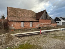  Rénovez cet espace à MUTTERSHOLTZ (67)