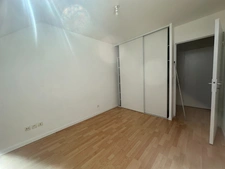 Appartement T3 à louer