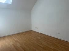 Appartement T3 à louer