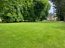 Studio Gonneville sur Honfleur