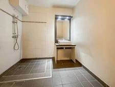 Studio Gonneville sur Honfleur
