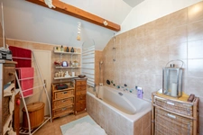 Propriete viager à vendre en nue-propriété 6 pièces ETERCY (74)