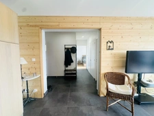 Appartement en VIAGER à vendre en nue-propriété 52 m2 - Annecy-le vieux (74)