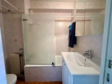 Appartement 37 m2 aux Pieds des pistes LA CLUSAZ (74)