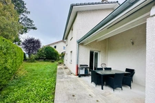 Maison à vendre 5 pièces OYONNAX (01)