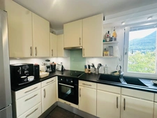 Appartement en VIAGER à vendre en nue-propriété 52 m2 - Annecy-le vieux (74)