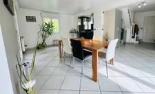 Maison à vendre 5 pièces OYONNAX (01)