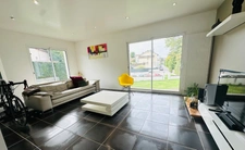 Maison à vendre 5 pièces OYONNAX (01)