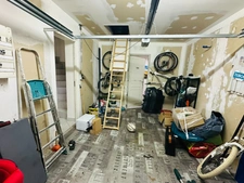 Maison à vendre 5 pièces OYONNAX (01)