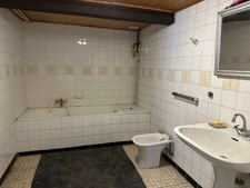 A vendre LA CLUSAZ Chalet de caractère - 237 m²