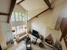 Maison à vendre 295 m2 CHANCIA (01)
