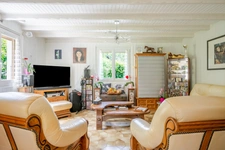 Propriete viager à vendre en nue-propriété 6 pièces ETERCY (74)
