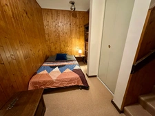 Appartement 37 m2 aux Pieds des pistes LA CLUSAZ (74)