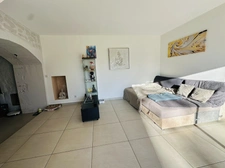 Maison à vendre 5 pièces VIRY (39) JARDIN + VUE