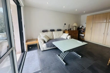 Appartement en VIAGER à vendre en nue-propriété 52 m2 - Annecy-le vieux (74)