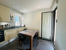 Appartement en VIAGER à vendre en nue-propriété 52 m2 - Annecy-le vieux (74)