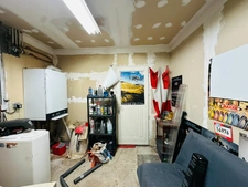 Maison à vendre 5 pièces OYONNAX (01)