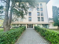 Appartement en VIAGER à vendre en nue-propriété 52 m2 - Annecy-le vieux (74)