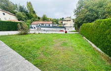 Maison à vendre 5 pièces OYONNAX (01)
