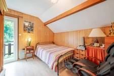 Propriete viager à vendre en nue-propriété 6 pièces ETERCY (74)