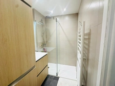 Appartement en VIAGER à vendre en nue-propriété 52 m2 - Annecy-le vieux (74)