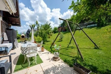 Propriete viager à vendre en nue-propriété 6 pièces ETERCY (74)