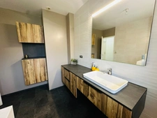 Maison à vendre 5 pièces OYONNAX (01)