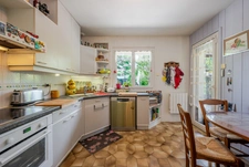 Propriete viager à vendre en nue-propriété 6 pièces ETERCY (74)