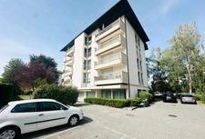 Appartement en VIAGER à vendre en nue-propriété 52 m2 - Annecy-le vieux (74)