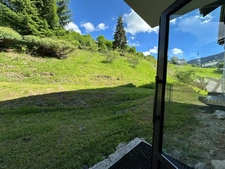 Appartement 37 m2 aux Pieds des pistes LA CLUSAZ (74)