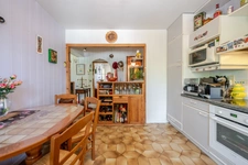 Propriete viager à vendre en nue-propriété 6 pièces ETERCY (74)