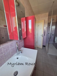 Maison à vendre LA CHAPELLE SAINT MESMIN (45) 95 m2- 4 pièces, 3 chambres, jardin