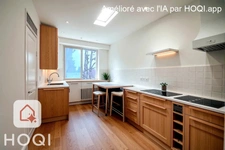 Appartement à vendre, Orléans St Marc 132 m2, 4 chambres, 1er étage, ascenseur