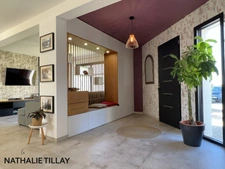 Maison à vendre 5 pièces, 130 m2,  SAINT JEAN DE BRAYE (45)