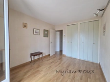 Appartement à vendre, Orléans St Marc 132 m2, 4 chambres, 1er étage, ascenseur
