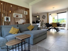 Maison à vendre 5 pièces, 130 m2,  SAINT JEAN DE BRAYE (45)