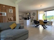 Maison à vendre 5 pièces, 130 m2,  SAINT JEAN DE BRAYE (45)