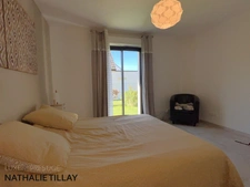 Maison à vendre 5 pièces, 130 m2,  SAINT JEAN DE BRAYE (45)