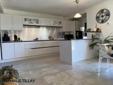 Maison à vendre 5 pièces, 130 m2,  SAINT JEAN DE BRAYE (45)