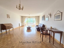 Appartement à vendre, Orléans St Marc 132 m2, 4 chambres, 1er étage, ascenseur