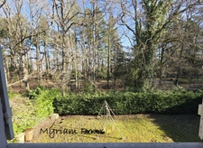 Orléans, CHU à 5 min, à vendre maison de 143 m2, 5 chambres, terrain de 1000 m2.