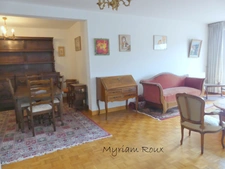 Appartement à vendre, Orléans, 132 m2, 4 chambres, 1er étage, ascenseur