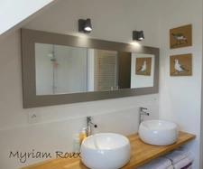 Appartement duplex 4 pièces 75 m2 à vendre ORLEANS (45) St Marceau