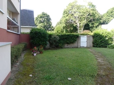 Appartement à vendre, Orléans St Marc 132 m2, 4 chambres, 1er étage, ascenseur