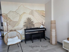 Appartement duplex 4 pièces 75 m2 à vendre ORLEANS (45) St Marceau