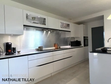 Maison à vendre 5 pièces, 130 m2,  SAINT JEAN DE BRAYE (45)