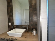 Maison à vendre 5 pièces, 130 m2,  SAINT JEAN DE BRAYE (45)