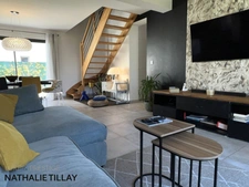 Maison à vendre 5 pièces, 130 m2,  SAINT JEAN DE BRAYE (45)