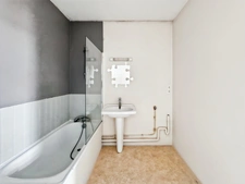 Appartement à vendre 2 pièces ANGERS (49)